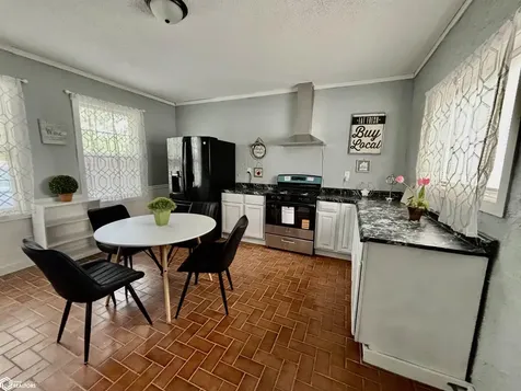 1126 Franklin Street Burlington IA 52601