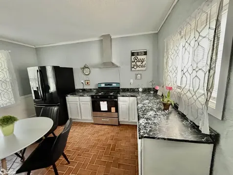 1126 Franklin Street Burlington IA 52601