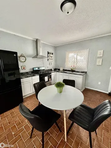 1126 Franklin Street Burlington IA 52601