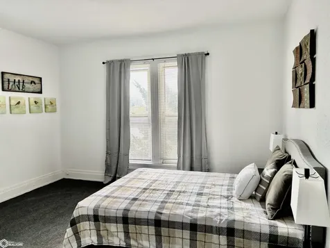 1126 Franklin Street Burlington IA 52601