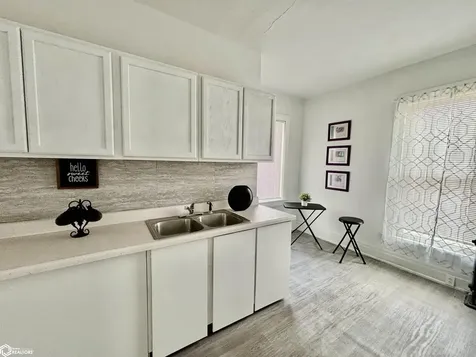 1126 Franklin Street Burlington IA 52601