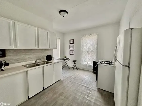 1126 Franklin Street Burlington IA 52601