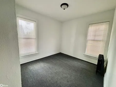 1126 Franklin Street Burlington IA 52601
