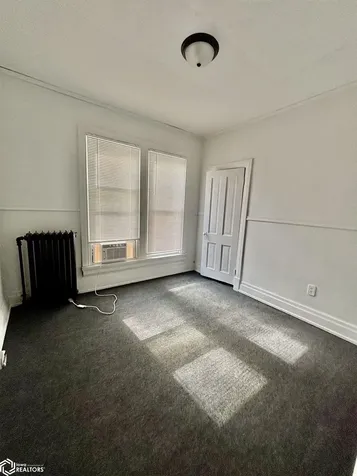1126 Franklin Street Burlington IA 52601