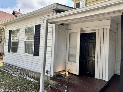 1126 Franklin Street Burlington IA 52601