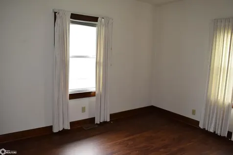 2016 Avenue H Fort Madison IA 52627