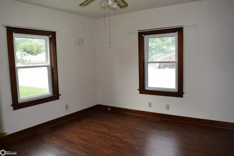 2016 Avenue H Fort Madison IA 52627