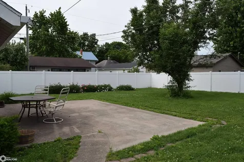 2016 Avenue H Fort Madison IA 52627