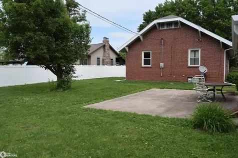 2016 Avenue H Fort Madison IA 52627