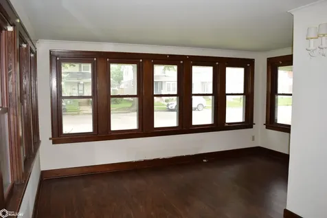 2016 Avenue H Fort Madison IA 52627