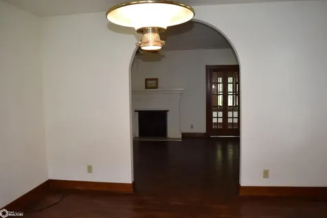 2016 Avenue H Fort Madison IA 52627