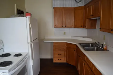 2016 Avenue H Fort Madison IA 52627