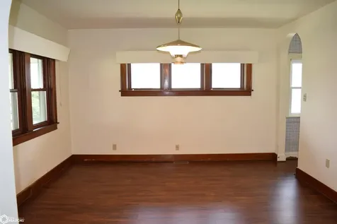2016 Avenue H Fort Madison IA 52627