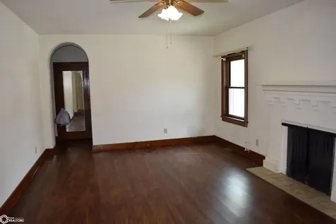 2016 Avenue H Fort Madison IA 52627