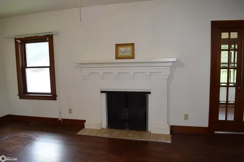 2016 Avenue H Fort Madison IA 52627