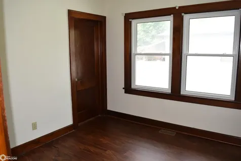 2016 Avenue H Fort Madison IA 52627