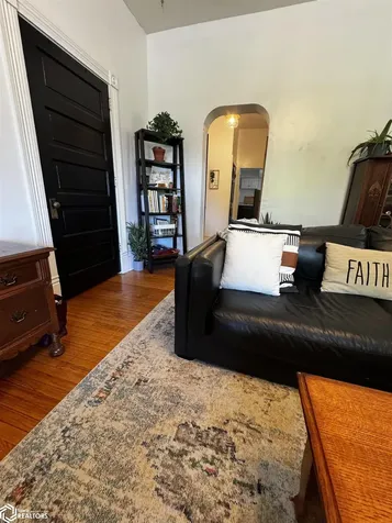 631 Avenue D Fort Madison IA 52627