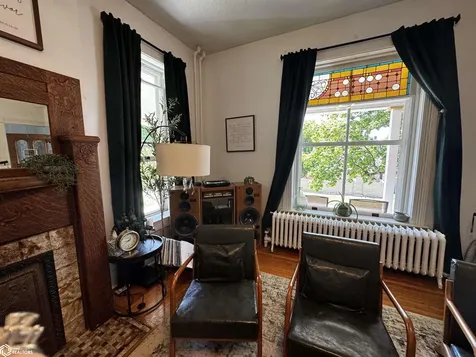 631 Avenue D Fort Madison IA 52627