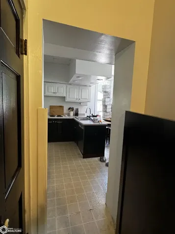 631 Avenue D Fort Madison IA 52627