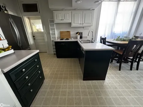 631 Avenue D Fort Madison IA 52627