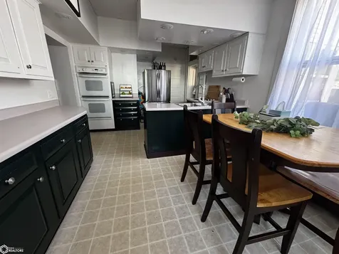 631 Avenue D Fort Madison IA 52627