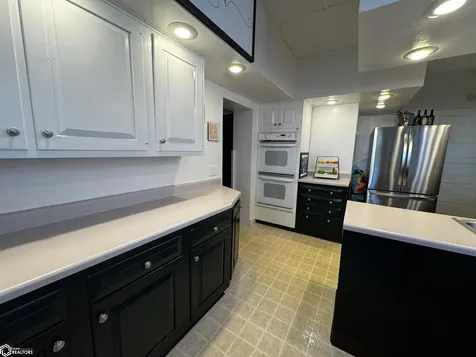631 Avenue D Fort Madison IA 52627