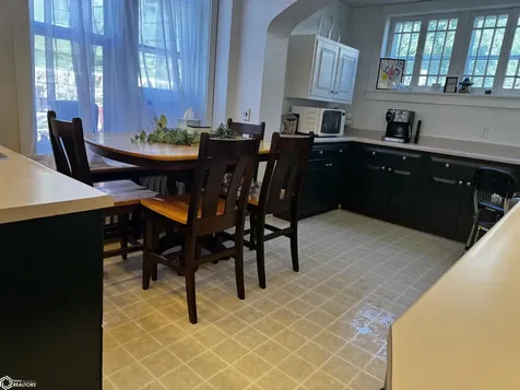 631 Avenue D Fort Madison IA 52627