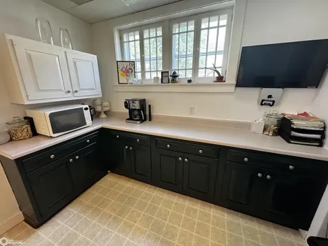 631 Avenue D Fort Madison IA 52627