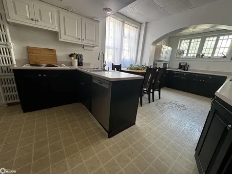 631 Avenue D Fort Madison IA 52627
