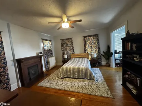 631 Avenue D Fort Madison IA 52627