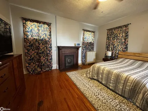 631 Avenue D Fort Madison IA 52627
