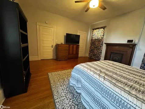 631 Avenue D Fort Madison IA 52627