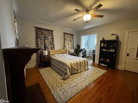 631 Avenue D Fort Madison IA 52627