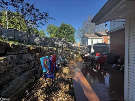 631 Avenue D Fort Madison IA 52627