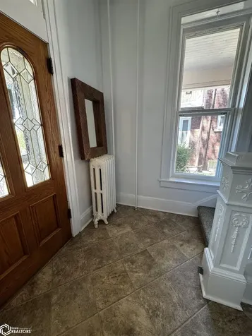 631 Avenue D Fort Madison IA 52627
