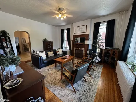 631 Avenue D Fort Madison IA 52627