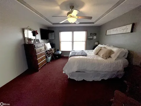 25969 295th Street Ollie IA 52576