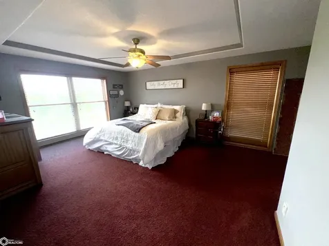 25969 295th Street Ollie IA 52576