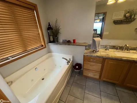 25969 295th Street Ollie IA 52576