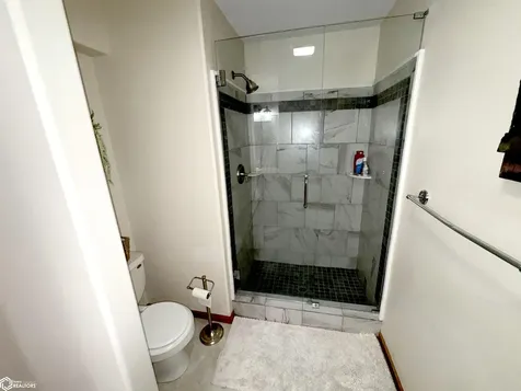25969 295th Street Ollie IA 52576