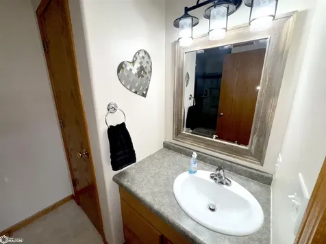 25969 295th Street Ollie IA 52576