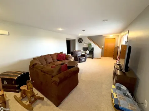 25969 295th Street Ollie IA 52576