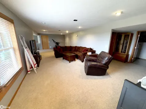 25969 295th Street Ollie IA 52576