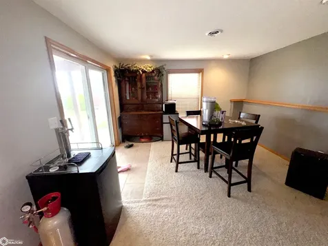25969 295th Street Ollie IA 52576