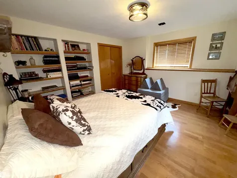 25969 295th Street Ollie IA 52576
