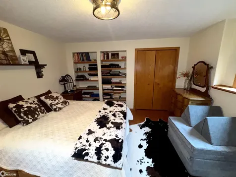 25969 295th Street Ollie IA 52576