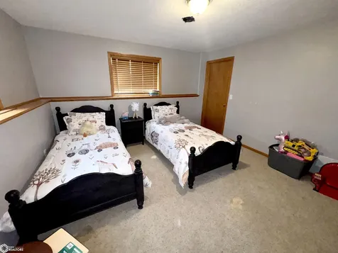 25969 295th Street Ollie IA 52576