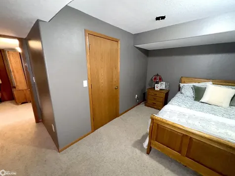 25969 295th Street Ollie IA 52576