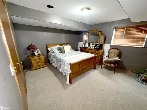 25969 295th Street Ollie IA 52576