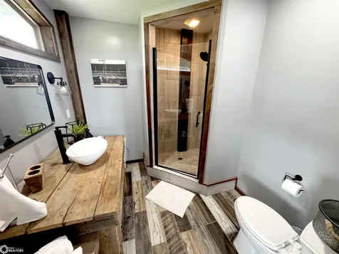 25969 295th Street Ollie IA 52576